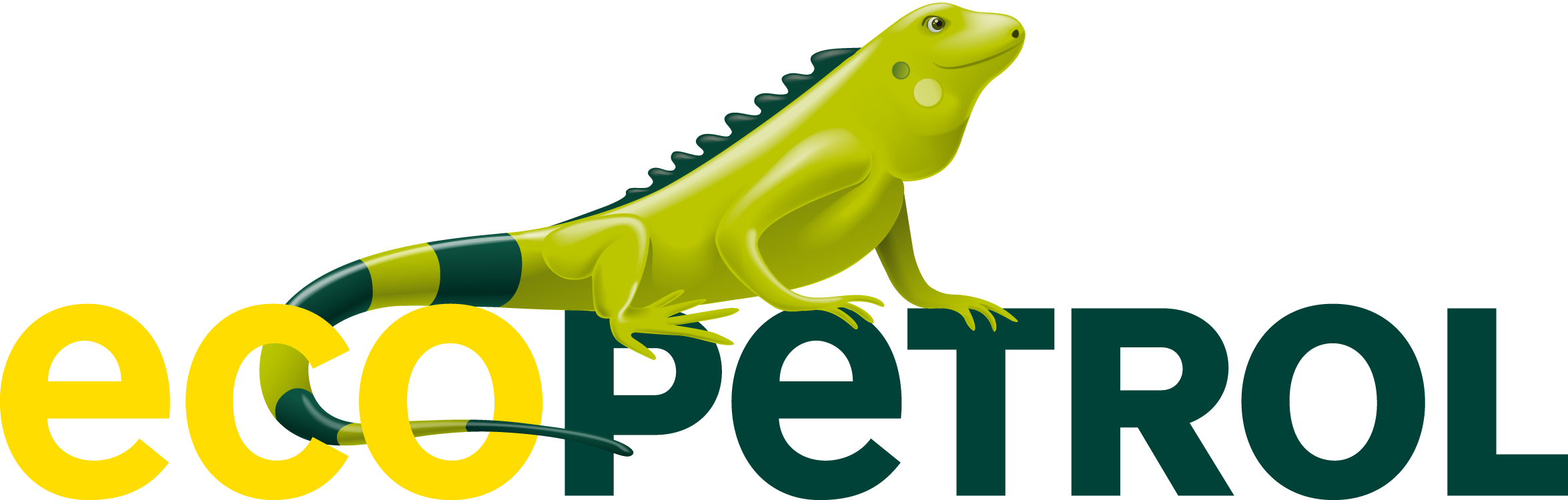 Ecopetrol S.A.