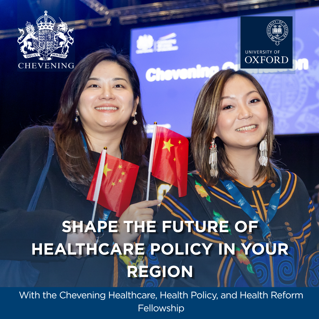 Health Fellowship banner 